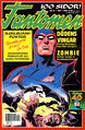 Fantomen 14/1990 cover