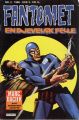 Fantomet 2/1986