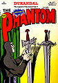 The Phantom #1477