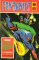Fantomet 12/1973