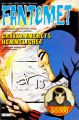Fantomet 3/1981