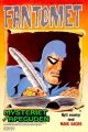 Fantomet 5