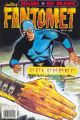 Fantomet 21