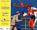 Gran Bonete #14