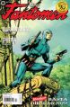 Fantomen 17/2026 cover