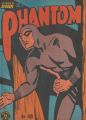 The Phantom 490 (Frew) cover