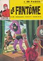 Le Fantôme 385