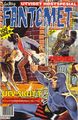 Fantomet 20