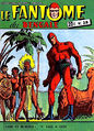 Le Fantôme du Bengale 28