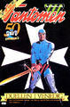 Fantomen 9/1986