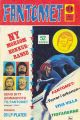 Fantomet 24
