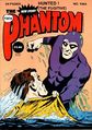 The Phantom #1084