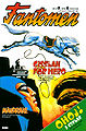 Fantomen 6