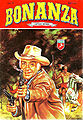Bonanza #12