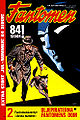 Fantomen 25/1969