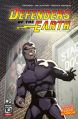 Defenders of the Earth #2 (2024)