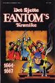 Fantomets Krøniker #5