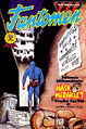 Fantomen 13/1980