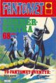 Fantomet 14/1977