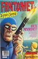 Fantomet 11/1990