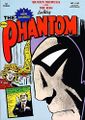 The Phantom #1242