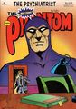 The Phantom #1375