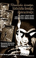 In-house ad in Egmont Kärnan magazines