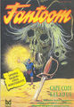 Fantoom 1/1994