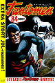 Fantomen 18/1964