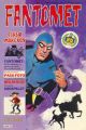 Fantomet 12