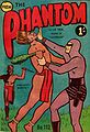 The Phantom #112