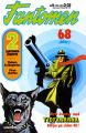 Fantomen 6/1974