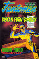 Fantomen 21/1985