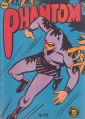 The Phantom #413
