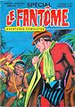 Le Fantôme Spécial 19