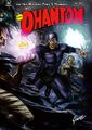 The Phantom #1875