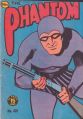 The Phantom #410