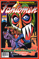 Fantomen 3/1990