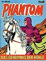 Phantom 1