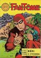 Le Fantôme #11