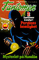 Fantomen 22