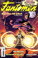 Fantomen 18-19/2015 cover