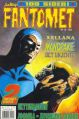 Fantomet 18