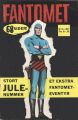 Fantomet 10/1967