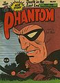 The Phantom #951
