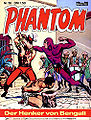Phantom 26