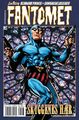 Fantomet 8