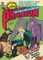 The Phantom #955
