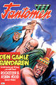 Fantomen 3