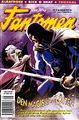 Fantomen 25